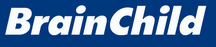 BRAINCHILD ELECTRONIC logo
