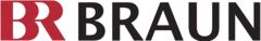 Braun Industrie-Elektronik logo