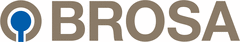 Brosa AG logo