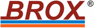 BROX BOILER & BURNER COMPANY