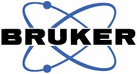 Bruker AXS Handheld