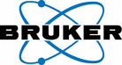 Bruker Daltonics Inc logo