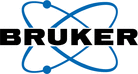 Bruker Optics logo