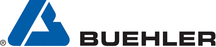Buehler