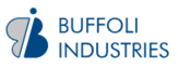 BUFFOLI TRANSFER
