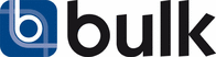 BULK logo