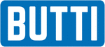 BUTTI logo