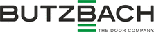 BUTZBACH logo