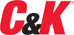 C&K Components