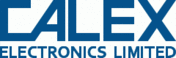 Calex Electronics