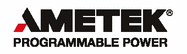 California Instruments logo