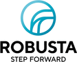 Calzados Robusta S.L. logo