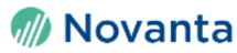 Cambridge Technology logo