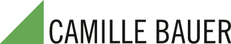 Camille Bauer AG logo