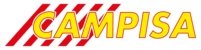 Campisa logo