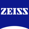 CARL ZEISS Industrielle Messtechnik GmbH