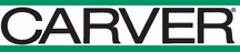 Carver Inc.