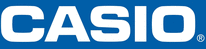 CASIO Europe logo