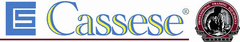 Cassese France