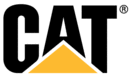 Cat Lift Trucks logo