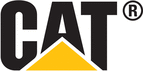 Caterpillar Electric Power