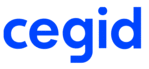 CEGID logo