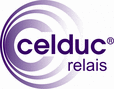 celduc relais logo
