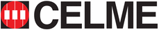 CELME SRL