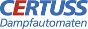 CERTUSS logo