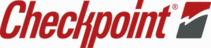 Checkpoint Systems logo
