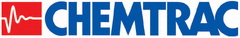 Chemtrac logo