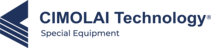 CIMOLAI TECHNOLOGY logo
