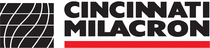 Cincinnati Milacron