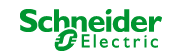 CITECT logo
