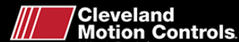 Cleveland Motion Controls logo