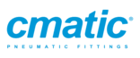 C.matic logo