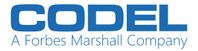 Codel International