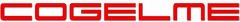 Cogelme logo