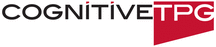 Cognitive logo