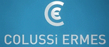 Colussi Ermes S.r.l.