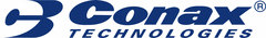 Conax Technologies