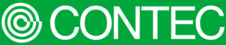 CONTEC
