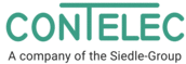 Contelec AG logo