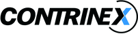 CONTRINEX logo