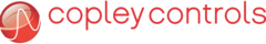 Copley Controls logo