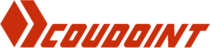 COUDOINT S.A.S. logo