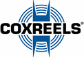 COXREELS logo