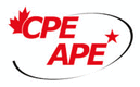 CPE APE logo