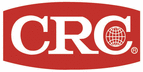 CRC Industries Europe logo