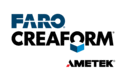 Creaform logo
